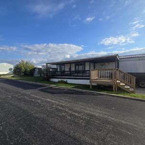 12102 Shannon Dr #89, Lakeview, OH, 43331