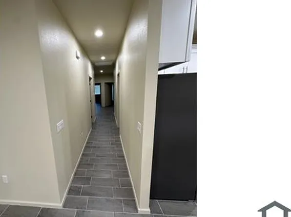 13701 El Rio Ln, Desert Hot Springs, CA 92240