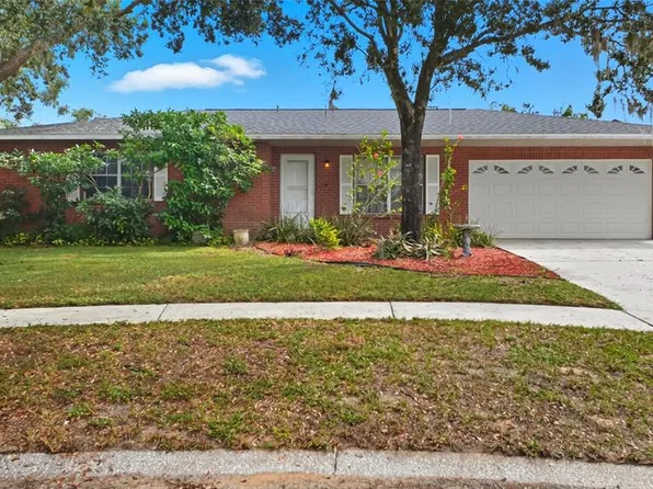 1404 Shadow Creek Pl, Brandon, FL 33510