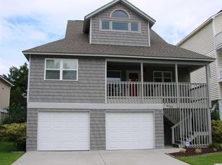 4722 Surf St #48, North Myrtle Beach, SC 29582