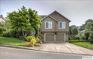 1st image of 1418 Cathlamet Ct NW