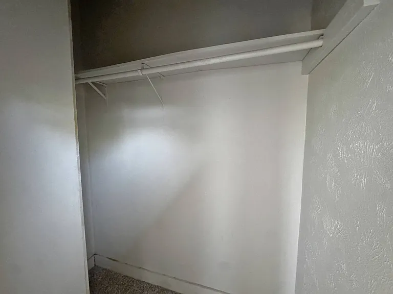 1106 Burnett St — Photo 33