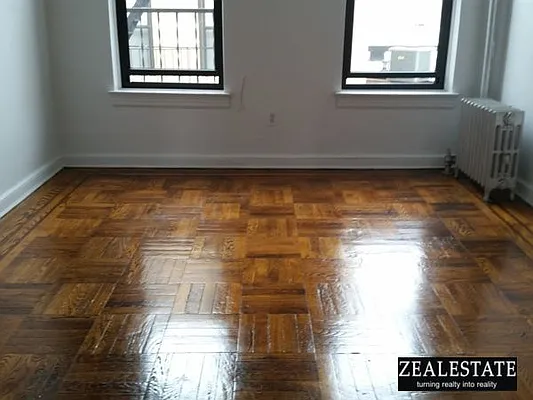 Rented by ZealEstate Group Inc | media 17