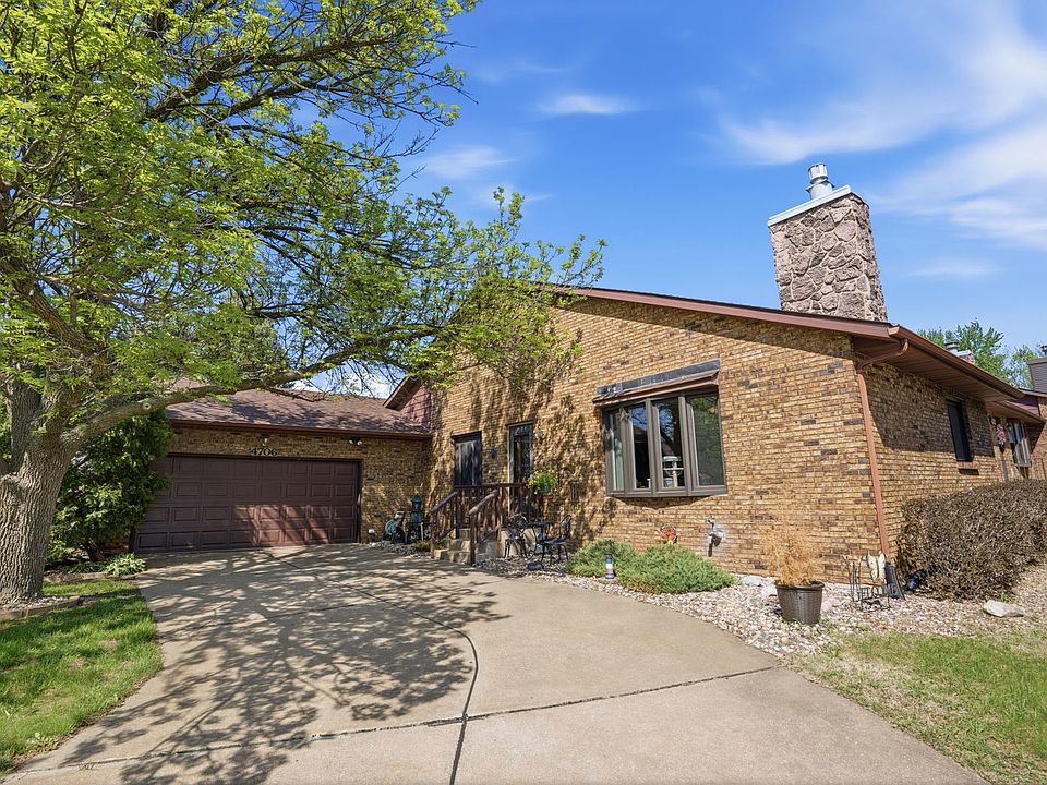 1st image of 4706 Kynnelworth Dr #1