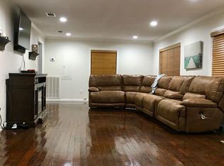 1061 Brandi Rd, Summit, MS 39666