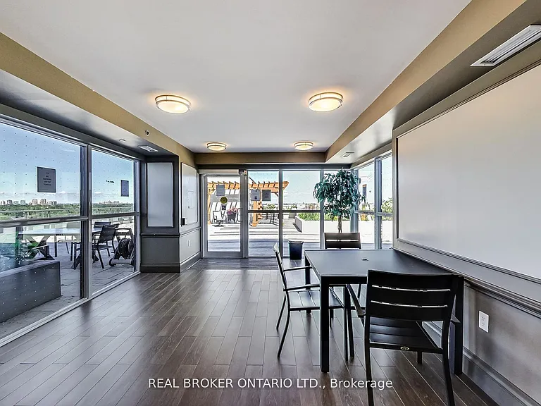 35 Saranac Blvd #225 — Photo 14