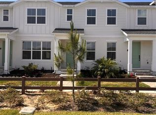 13993 Easdale Aly, Winter Garden, FL 34787