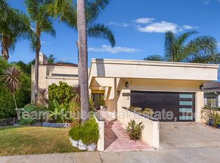 5845 S Mansfield Ave, Los Angeles, CA 90043