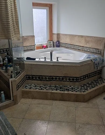 30384 Castleford Ct — Photo 17