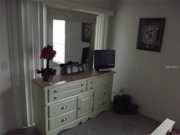 5th image of 3474 Oldham Ln