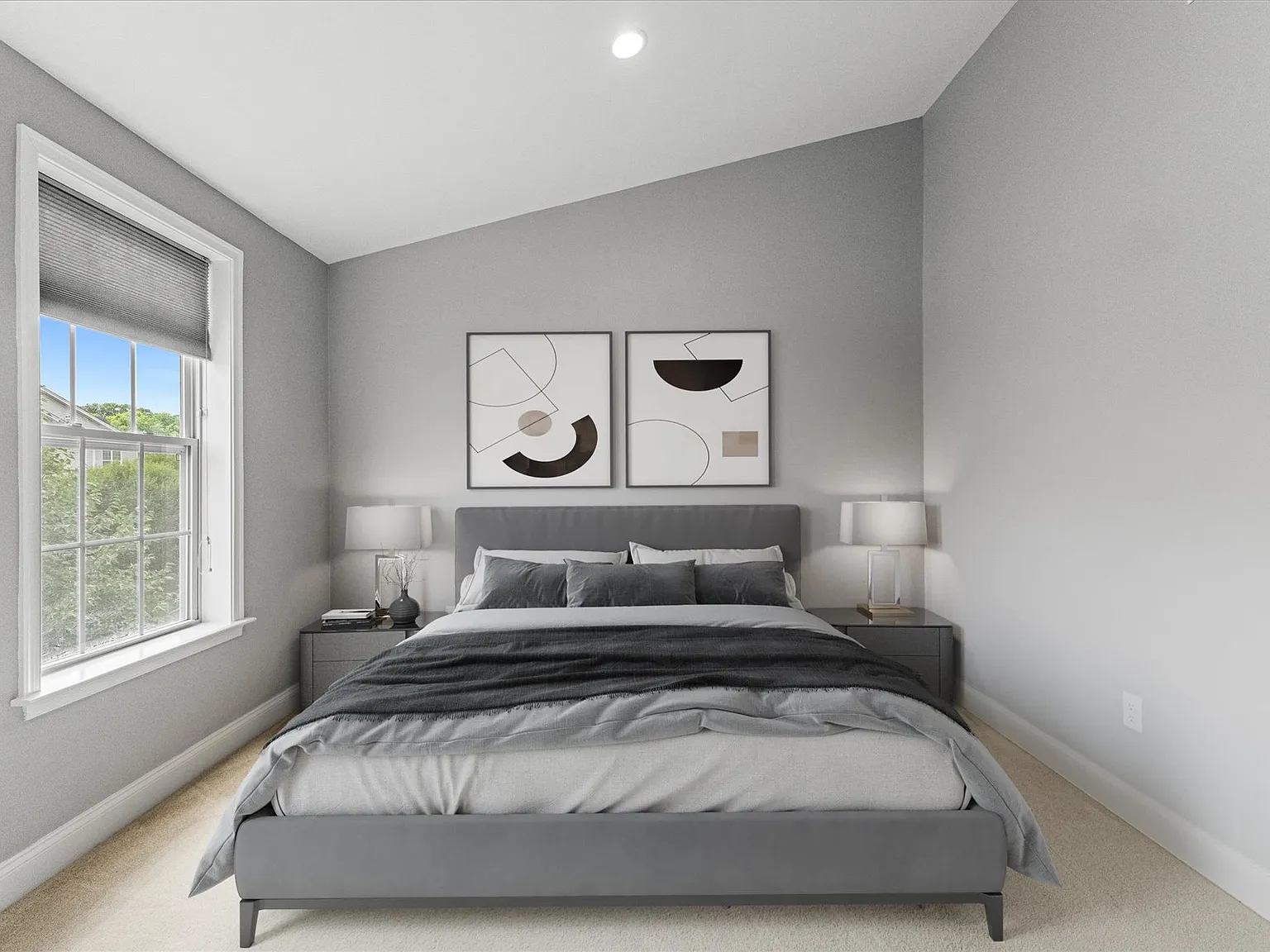 3 bed, 2677 sqft, $4,300 — Photo 3