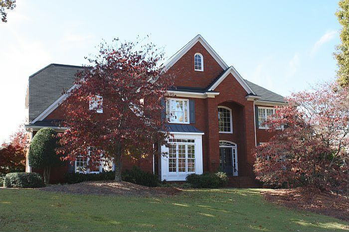 1st image of 591 Straton Chase SE