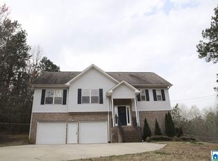 56 Indian Hills Rd, Hayden, AL 35079