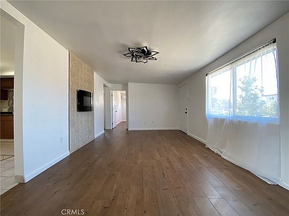 2nd image of 24197 Clover Ave