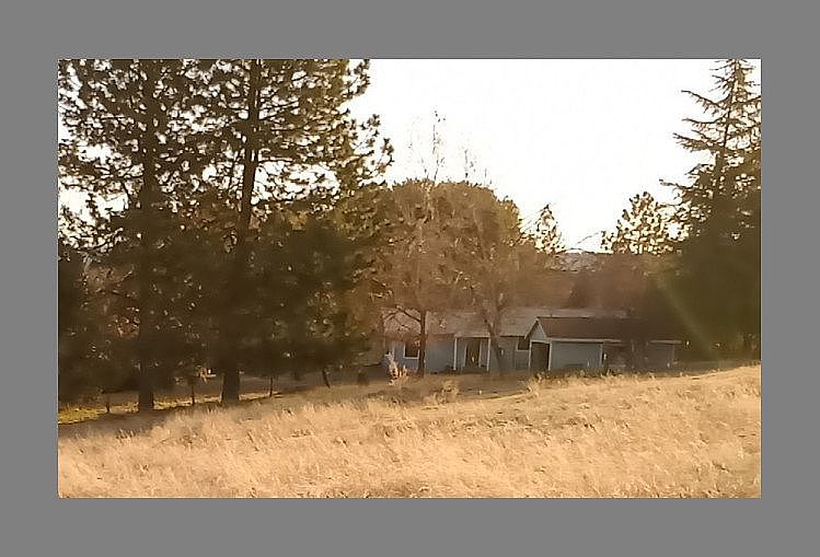 2nd image of 6860 Fairplay Rd