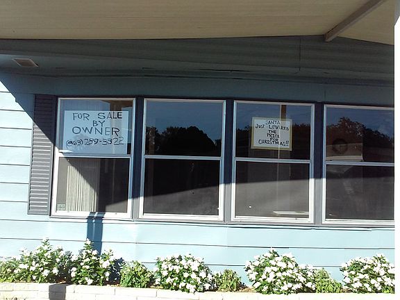 3rd image of 903 Cassandra Ln