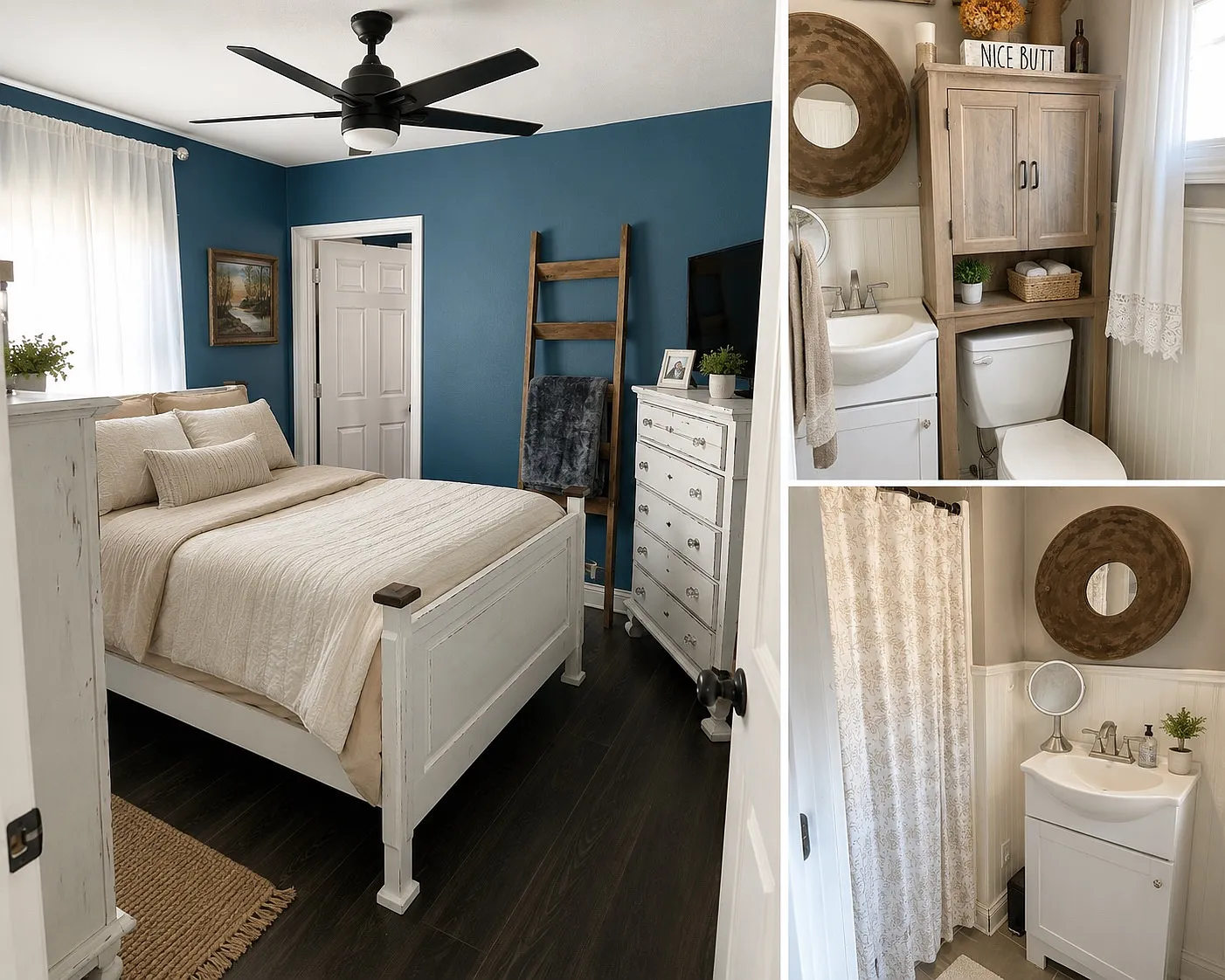 3 bed, 1650 sqft, $1,750 — Photo 4