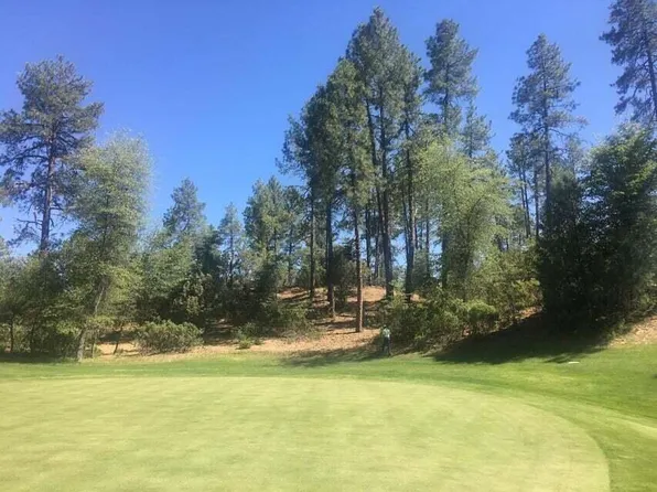 406 N Evening Primrose Cir, Payson, AZ 85541