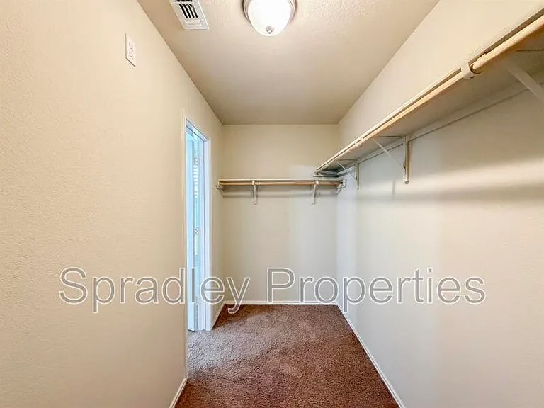 6328 Dorothy Muree Dr #D — Photo 22