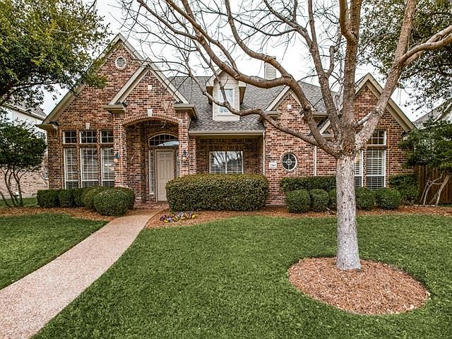 1st image of 2284 Crystal Falls Dr