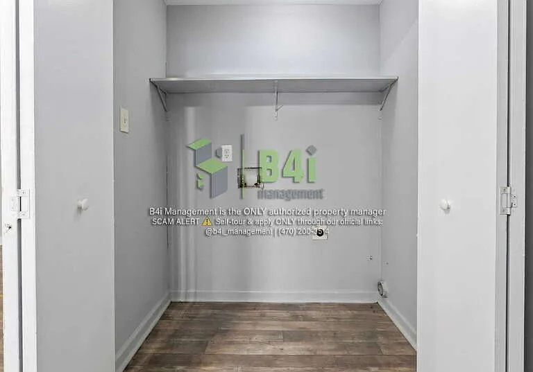 324 Macedonia Rd SE — Photo 9