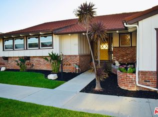 4623 Don Miguel Dr, Los Angeles, CA 90008