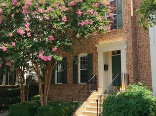 1516 Northern Neck Dr UNIT 49, Vienna, VA 22182