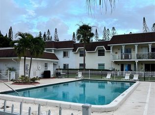 708 SE 2nd Ave #428, Deerfield Beach, FL 33441