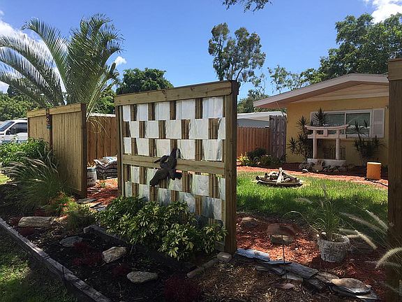 3rd image of 6222 Olive Ave