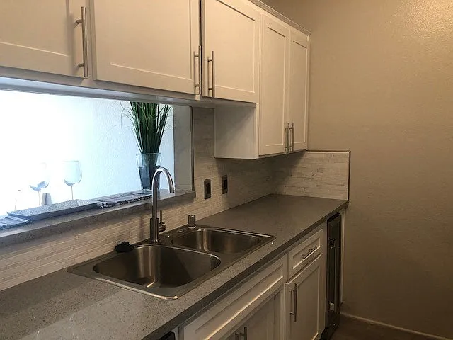 CitiView Terrace Apartments — Photo 49