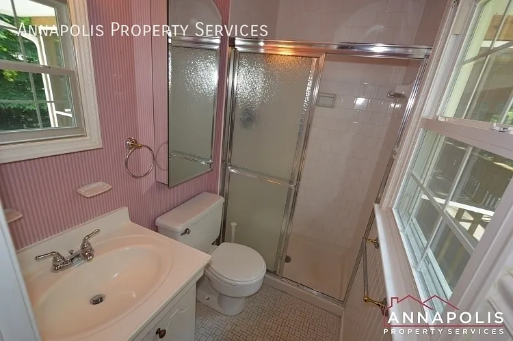 1908 Dulaney Pl — Photo 15