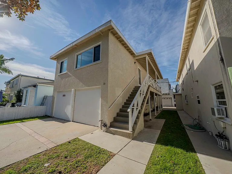 69 Glendora Ave — Photo 13