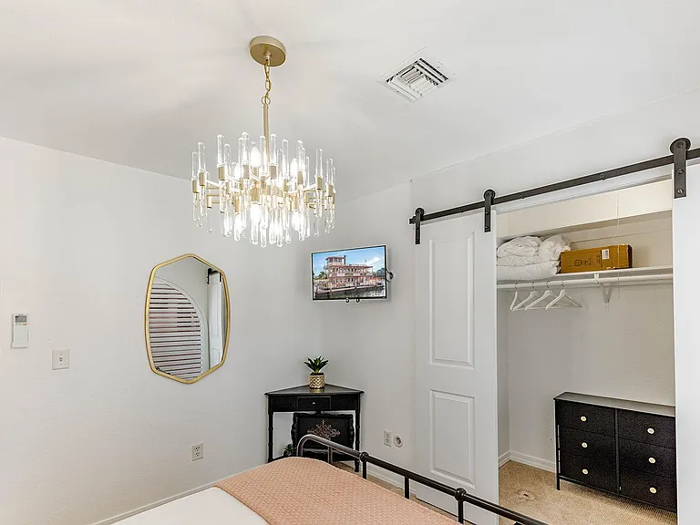 3139 Tomahawk Dr — Photo 83