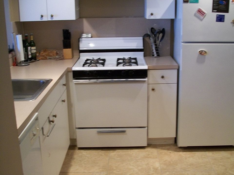 1st image of 17911 NW 68th Ave APT P201