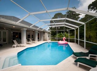 11 Cahaba Ln, Destin, FL 32541