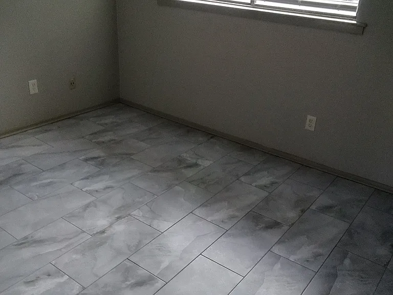 5670 Encino Cv — Photo 25