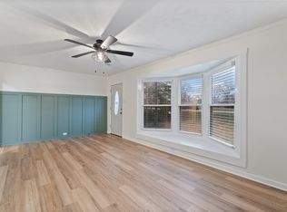 3717 Hamburg Pike, Jeffersonville, IN 47130