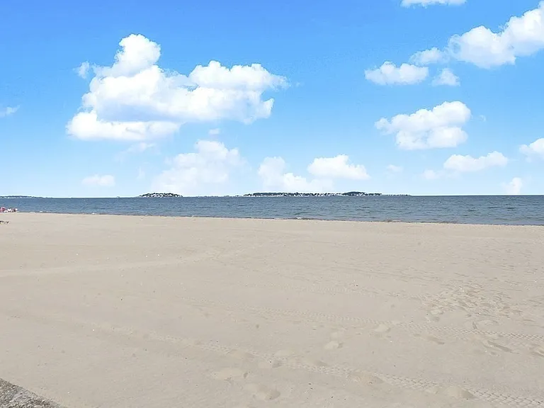 465 Revere Beach Blvd #B2 — Photo 13