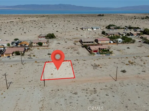 1483 Long Branch Ave #4, Thermal, CA 92274