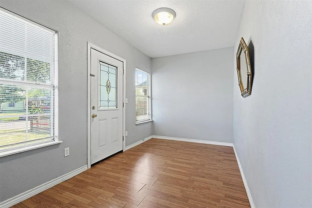 8169 Garland Street - A — Photo 3