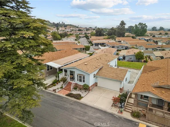 15455 Glenoaks Blvd Space 419, Sylmar, CA 91342