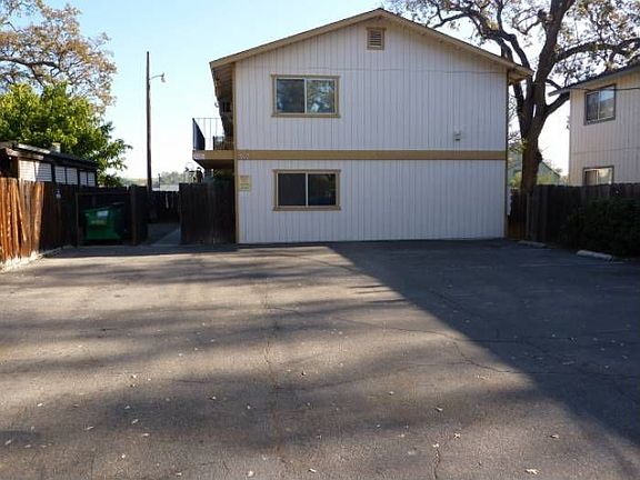 Templeton 4-plex view