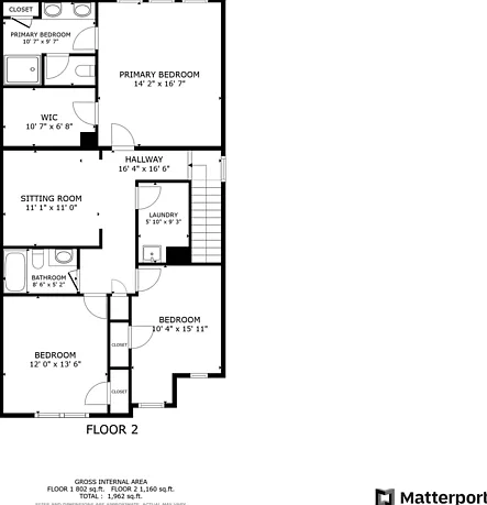 171 Aster Bloom Ln — Photo 10