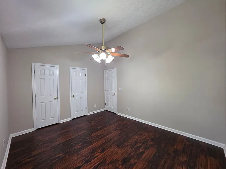 2397 Ashbury Ct — Photo 7