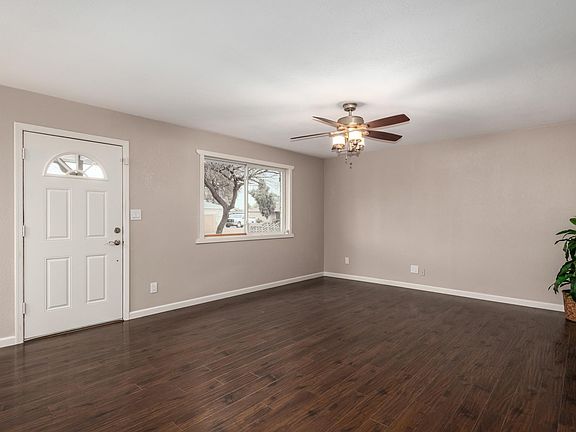 5th image of 3642 W Cheryl Dr