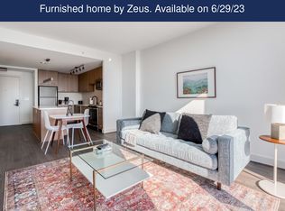 1899 Oracle Way APT 1428, Reston, VA 20190