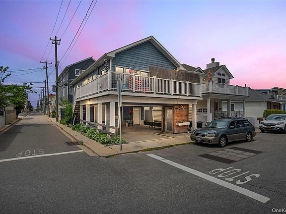 3rd image of 23 Virginia Avenue