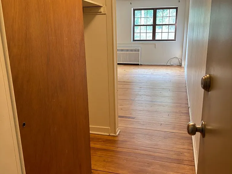 5424 Fifth Ave — Photo 88