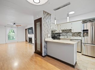 5218 Fleetwood Oaks Ave APT 207, Dallas, TX 75235