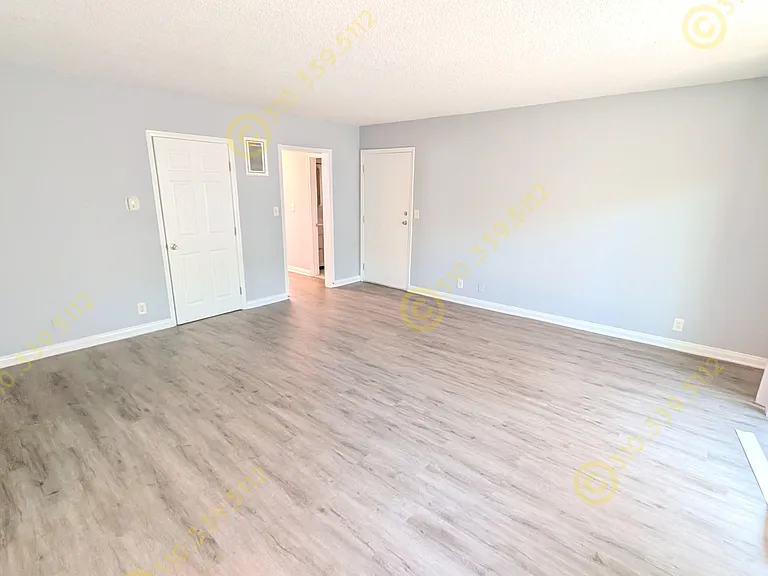 1433 S Holt Ave #2 — Photo 14